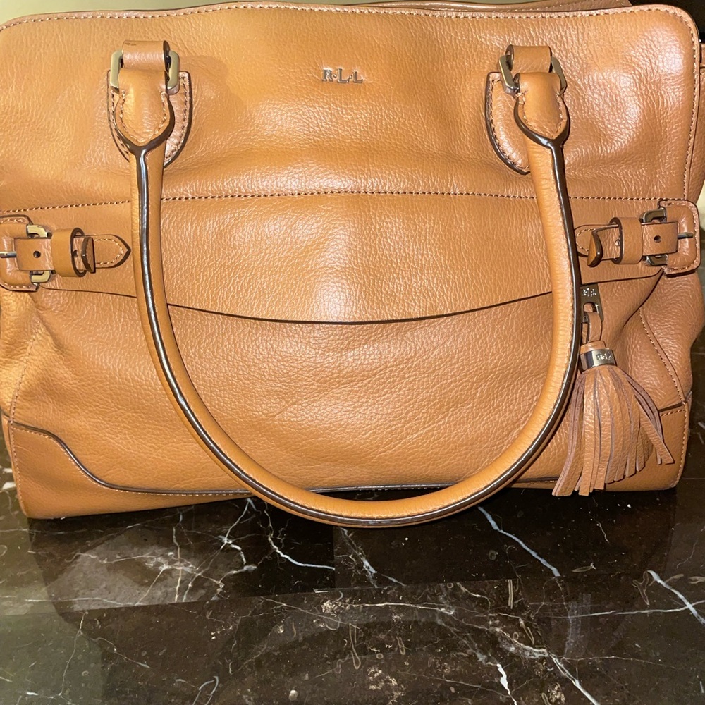 Ralph Lauren